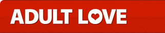adultlove.com