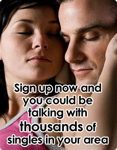 Join for free!