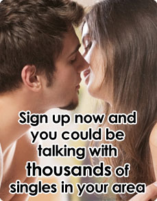 Join for free!