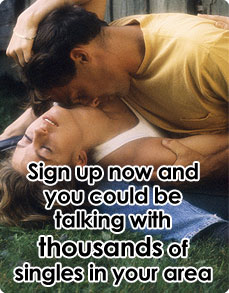 Join for free!