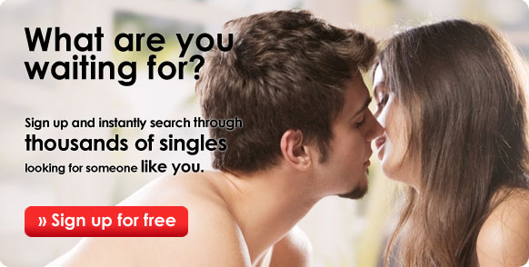 Join for free!